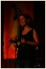Viola Brzezi�ska-Lublin- amfiteatr na Poczekajce-2008/10/26